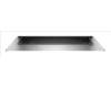 842324-051 HP Keyboard (FRANCE)
