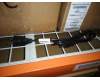 Lenovo 145000553 CABLE Longwell LP-34A+H03VV-F+LS-18 1m c