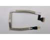 Lenovo 5C10F65663 CABLE LVDS C A740 AUO