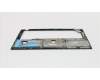 LENOVO 01HW957 MECH_ASM FRU KBD bezel ASM with FPR