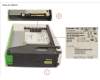 Fujitsu FUJ:JX602-SSD-800GB JX60 S2 MLC SSD 800GB 10DWPD SPARE