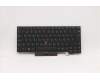 LENOVO 01AX431 NB_KYB Windu KBD,SE,DFN