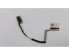 Lenovo 5C10K37591 CABLE EDP Cable L Y700-17ISK