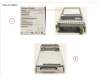 Fujitsu FUJ:JX42SSD480-1B JX40 S2 MLC SSD 480GB 1DWPD SPARE