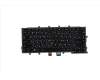 LENOVO 04X0249 NB_KYB CS13X,TH,LTN,Backlit