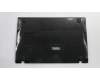 Lenovo 01ER080 MECH_ASM DWG_Base cover ASM,B,TH-2