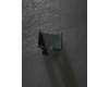 Asus 13GPE2F10M060-1 EB1031 ANTENNA FIXTURE