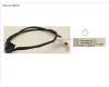 Fujitsu T26139-Y4031-V107 CBL_TFM_EP540_550