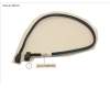 Fujitsu T26139-Y4040-V54 CBL_DATA2.5_ONB_L