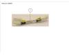Fujitsu A3C40202274 POWER CABLE