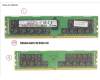 Fujitsu S26361-F4026-L632 32GB (1X32GB) 2RX4 DDR4-2666 R ECC