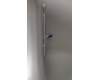 Asus 14010-00561300 X540UV-1A TP FFC 8P 0.5MM L153