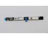 Lenovo CAMERA CAMERA L80XK 0.3M W1 MIC para Lenovo IdeaPad 320C-15IKB (81FU)