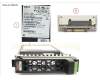 Fujitsu FUJ:CA08226-E944 DX S3/S4 SSD SAS 2.5' 960GB 12G