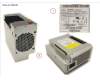 Fujitsu S26113-E595-V50-1 PSU 450W