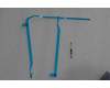 Lenovo CAMERA Camera C 81CT 1M W/Removable Tape para Lenovo Yoga 730-13IKB (81CT)