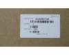 Lenovo COVER Upper Case 3N 81F5 PG W/KB NBL SW para Lenovo IdeaPad 330S-15ARR (81FB/81JQ)