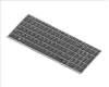 L17971-031 HP Keyboard (ENGLISH)