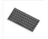 L15500-031 HP KEYBOARD BL W/POINT STICK