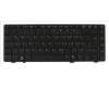 639477-041 HP Keyboard (GERMAN)