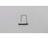Lenovo MECHANICAL MECHANICAL,Tray,SIM,Black para Lenovo ThinkPad T480s (20L7/20L8)