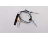 Lenovo ANTENNA FRU WL+WW Antenna Kit para Lenovo ThinkPad L580 (20LW/20LX)