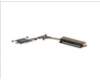 HP Heatsink DSC for HP Pavilion para HP 17-ca0000