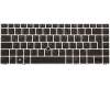 702843-041 HP KEYBOARD BACKLIT GR
