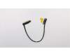 Lenovo 02DC342 CABLE Windu2 AMD Touch LCD Cable XTL