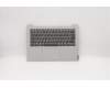 Lenovo COVER Upper Case C81N7 PG NBLKB_FRE para Lenovo IdeaPad S340-14API (81NB)