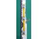 Asus 04020-03050000 ZB631KL SIDEKEY FPC