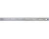 Asus 14010-00171000 FFC CABLE 4P 0.5MM,L123MM