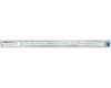 Asus 14010-00229400 GX531GM TP FFC 12P 0.5,L197.5