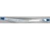 Asus 14010-00445300 FFC CABLE 6P 0.5MM,L100MM