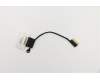 Lenovo 01YU991 CABLE Cable eDP for Touch,ICT