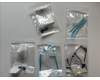 HP LCD CABLE NTS para HP 15-dw1000