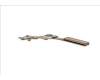 HP HEATSINK DSC para HP Pavilion Gaming 15-dk1000