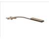 HP HEATSINK UMA para HP Chromebook X360 14 G1
