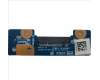 HP SSD board for HP 15S-DU/DW para HP 14-dq1000