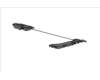 HP SPEAKER DUAL para HP 14-dq1000