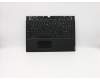 Lenovo 5CB0U42714 COVER Upper Case ASM_GK L 81SX