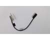Lenovo 01YN279 CABLE CBL,LCD,EDP,FHD,Touch,AMPH