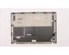 Lenovo 02DM415 COVER FRU COVER AMD D-Cover LIPC