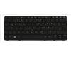 730541-041 HP KYBD BACKLIT W/PT STICK W8 GR
