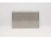 Lenovo 5CB0U43972 COVER Upper Case ASM_ND L 81TC MC