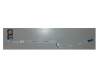 Asus 14010-00171700 C425TA GMR FFC 4P 0.5 L145MM