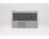 Lenovo 5CB0W45529 COVER Upper Case ASM_IT L81W8IMRGR
