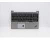 Lenovo 5M10V16935 MECH_ASM FE5A0 NLKB ASM SLR UK SPA