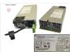 Fujitsu S26113-F5295-E160 POWER SUPPLY MODULE 1600W W/O POWER CORD