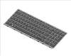 L14367-BG1 HP KYBD SR 15 -SWIS2